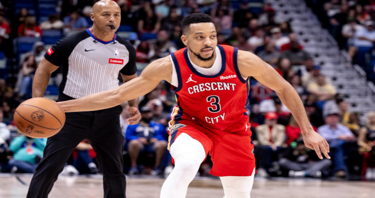 凯西骑士女篮vs法兰克斯顿蓝调女篮直播_凯西骑士女篮vs法兰克斯顿蓝调女篮直播无插件_免费凯西骑士女篮vs法兰克斯顿蓝调女篮直播在线直播-24直播